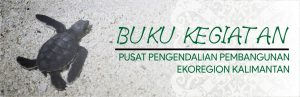 Read more about the article 25 Tahun Dinamika Tutupan Hutan Ekoregion Kalimantan